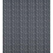 Английская ткань Harlequin, коллекция Momentum 7, артикул 132272