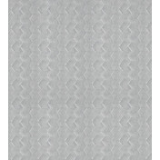 Английская ткань Harlequin, коллекция Momentum 7, артикул 132273