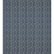 Английская ткань Harlequin, коллекция Momentum 7, артикул 132274