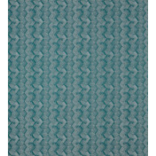 Английская ткань Harlequin, коллекция Momentum 7, артикул 132275