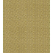 Английская ткань Harlequin, коллекция Momentum 7, артикул 132276