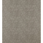 Английская ткань Harlequin, коллекция Momentum 7, артикул 132277