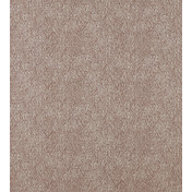 Английская ткань Harlequin, коллекция Momentum 7, артикул 132278