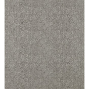 Английская ткань Harlequin, коллекция Momentum 7, артикул 132279