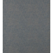 Английская ткань Harlequin, коллекция Momentum 7, артикул 132280