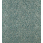 Английская ткань Harlequin, коллекция Momentum 7, артикул 132282