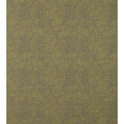 Английская ткань Harlequin, коллекция Momentum 7, артикул 132283