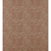 Английская ткань Harlequin, коллекция Momentum 7, артикул 132284