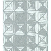 Английская ткань Harlequin, коллекция Momentum 8, артикул 132208