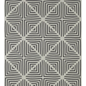 Английская ткань Harlequin, коллекция Momentum 8, артикул 132209