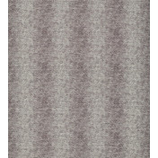 Английская ткань Harlequin, коллекция Momentum 8, артикул 132212