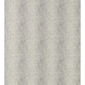 Английская ткань Harlequin, коллекция Momentum 8, артикул 132213