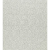 Английская ткань Harlequin, коллекция Momentum 8, артикул 132214