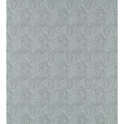 Английская ткань Harlequin, коллекция Momentum 8, артикул 132215