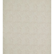 Английская ткань Harlequin, коллекция Momentum 8, артикул 132216