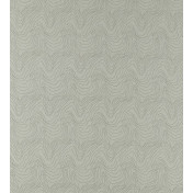 Английская ткань Harlequin, коллекция Momentum 8, артикул 132217