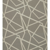 Английская ткань Harlequin, коллекция Momentum 8, артикул 132218