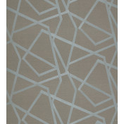 Английская ткань Harlequin, коллекция Momentum 8, артикул 132219