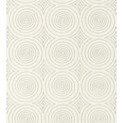 Английская ткань Harlequin, коллекция Momentum 8, артикул 132221