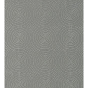 Английская ткань Harlequin, коллекция Momentum 8, артикул 132222