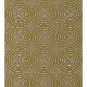 Английская ткань Harlequin, коллекция Momentum 8, артикул 132223