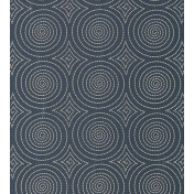 Английская ткань Harlequin, коллекция Momentum 8, артикул 132224