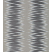 Английская ткань Harlequin, коллекция Momentum 8, артикул 132225