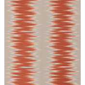 Английская ткань Harlequin, коллекция Momentum 8, артикул 132227