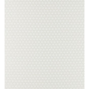 Английская ткань Harlequin, коллекция Momentum 8, артикул 132228