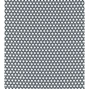 Английская ткань Harlequin, коллекция Momentum 8, артикул 132229