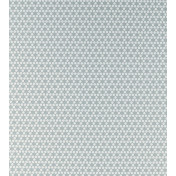 Английская ткань Harlequin, коллекция Momentum 8, артикул 132230