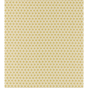 Английская ткань Harlequin, коллекция Momentum 8, артикул 132231