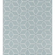 Английская ткань Harlequin, коллекция Momentum 8, артикул 132232