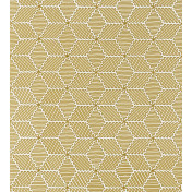 Английская ткань Harlequin, коллекция Momentum 8, артикул 132233