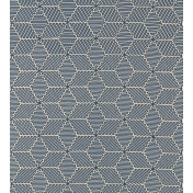 Английская ткань Harlequin, коллекция Momentum 8, артикул 132235