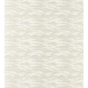 Английская ткань Harlequin, коллекция Momentum 8, артикул 132236