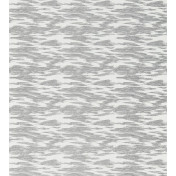 Английская ткань Harlequin, коллекция Momentum 8, артикул 132237