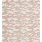 Английская ткань Harlequin, коллекция Momentum 8, артикул 132238