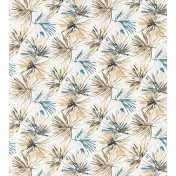 Английская ткань Harlequin, коллекция Momentum 8, артикул 132239