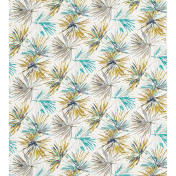 Английская ткань Harlequin, коллекция Momentum 8, артикул 132240