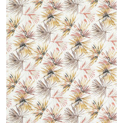 Английская ткань Harlequin, коллекция Momentum 8, артикул 132241