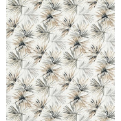 Английская ткань Harlequin, коллекция Momentum 8, артикул 132242