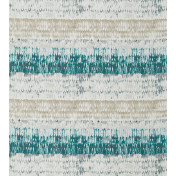 Английская ткань Harlequin, коллекция Momentum 8, артикул 132244