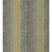 Английская ткань Harlequin, коллекция Momentum 8, артикул 132246