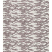 Английская ткань Harlequin, коллекция Momentum 8, артикул 132247