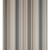 Английская ткань Harlequin, коллекция Momentum 9, артикул 132824