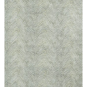 Английская ткань Harlequin, коллекция Momentum 9, артикул 132829