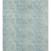 Английская ткань Harlequin, коллекция Momentum 9, артикул 132830