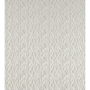 Английская ткань Harlequin, коллекция Momentum 9, артикул 132831