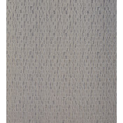 Английская ткань Harlequin, коллекция Momentum 9, артикул 132834